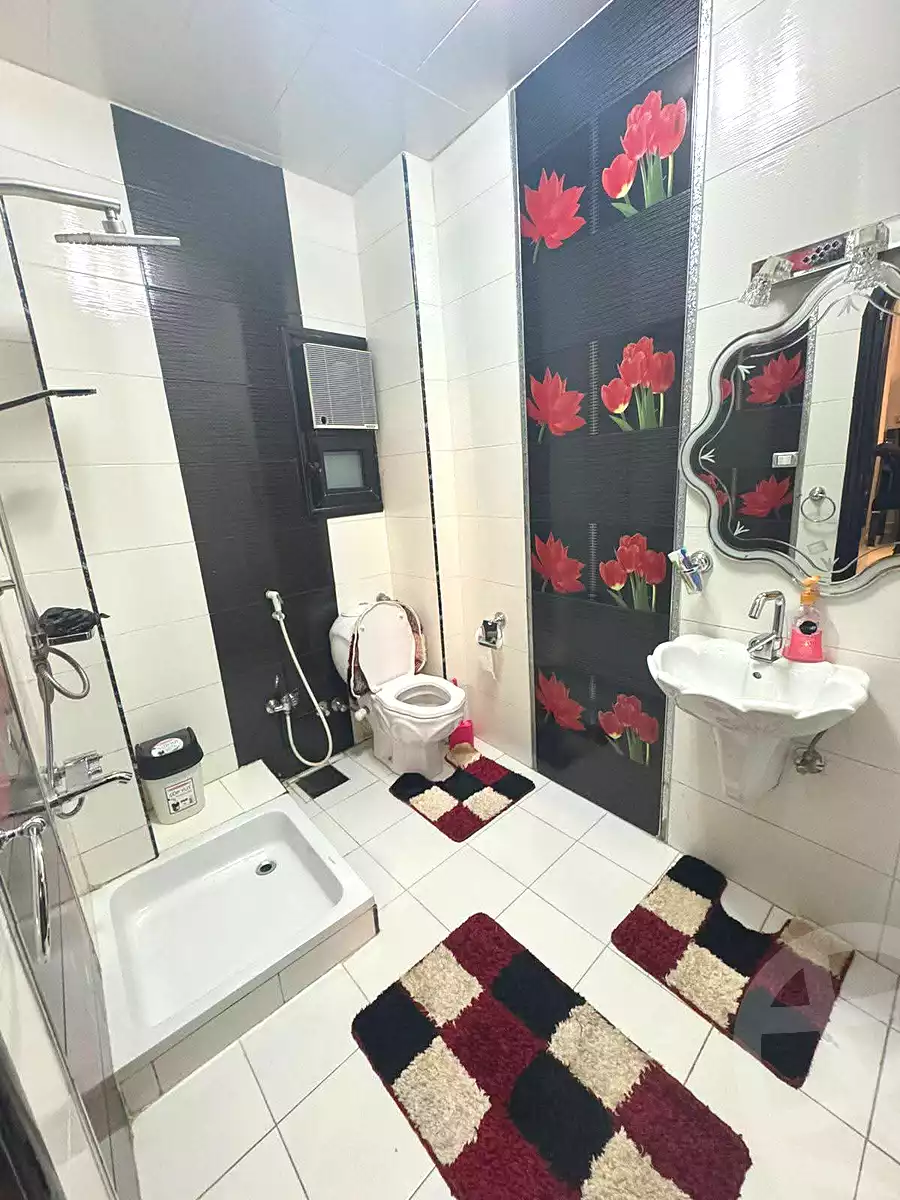 https://aqarmap.com.eg/ar/listing/7280009-for-sale-cairo-shoubra-ltr-lbwlqy