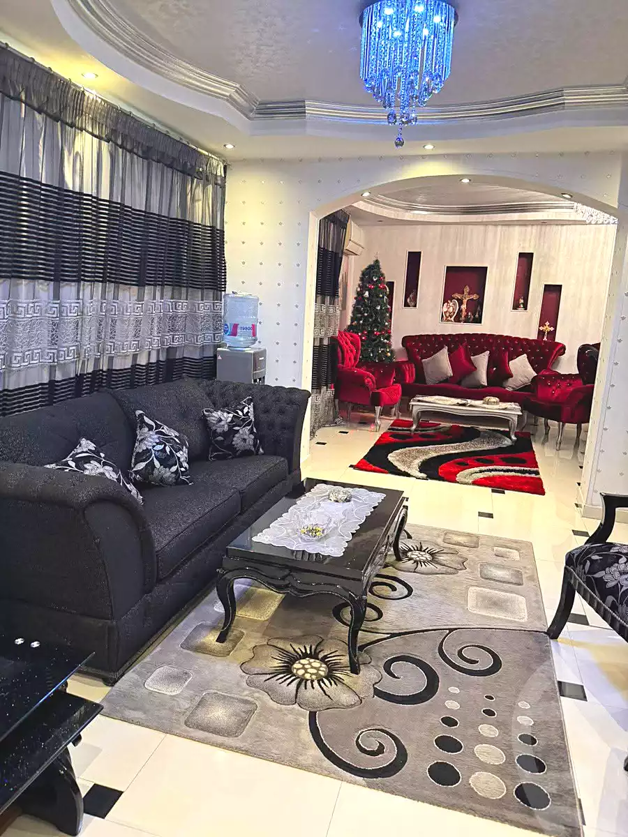 https://aqarmap.com.eg/ar/listing/7280009-for-sale-cairo-shoubra-ltr-lbwlqy