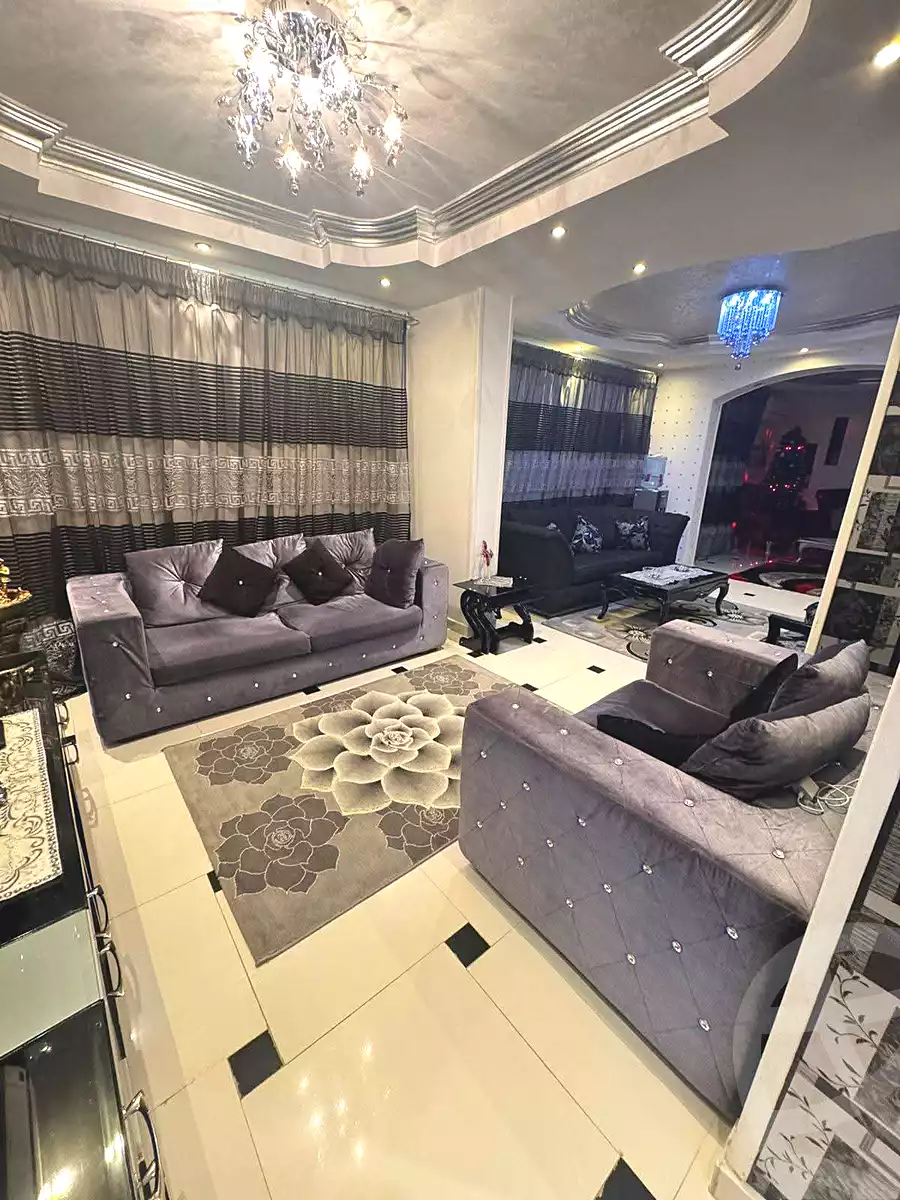 https://aqarmap.com.eg/ar/listing/7280009-for-sale-cairo-shoubra-ltr-lbwlqy
