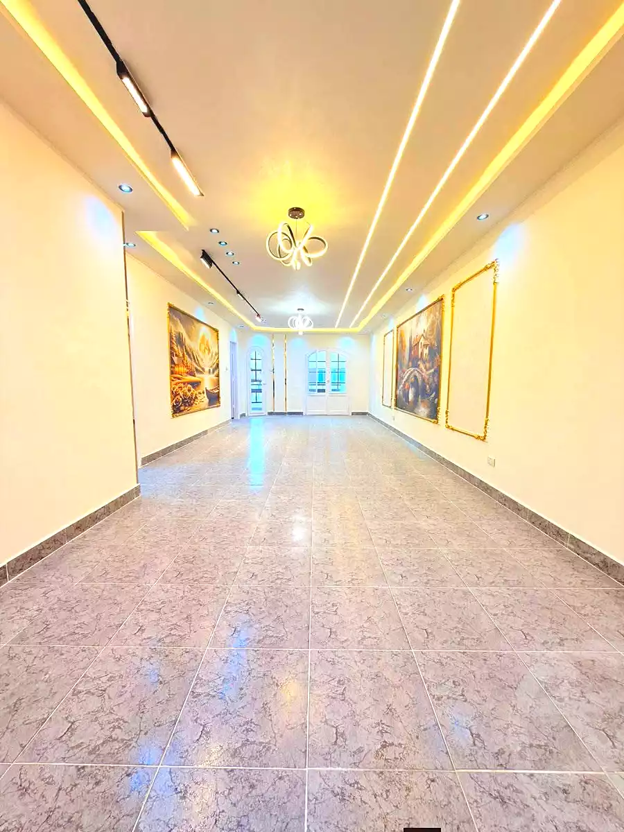 https://aqarmap.com.eg/en/listing/7280016-for-sale-alexandria-al-agamy