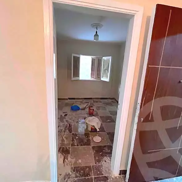 https://aqarmap.com.eg/en/listing/7280023-for-sale-alexandria-al-agamy-lbytsh-el-tayar-st
