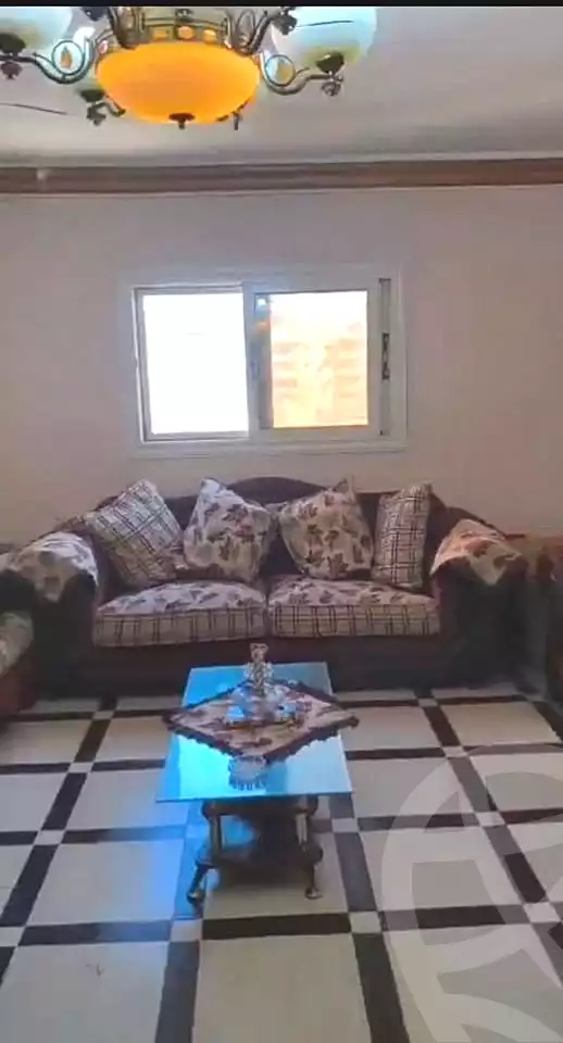 https://aqarmap.com.eg/en/listing/7280014-for-sale-alexandria-sydy-bshr