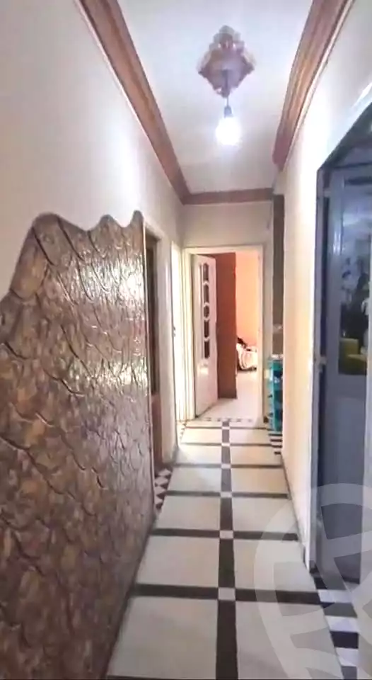 https://aqarmap.com.eg/en/listing/7280014-for-sale-alexandria-sydy-bshr