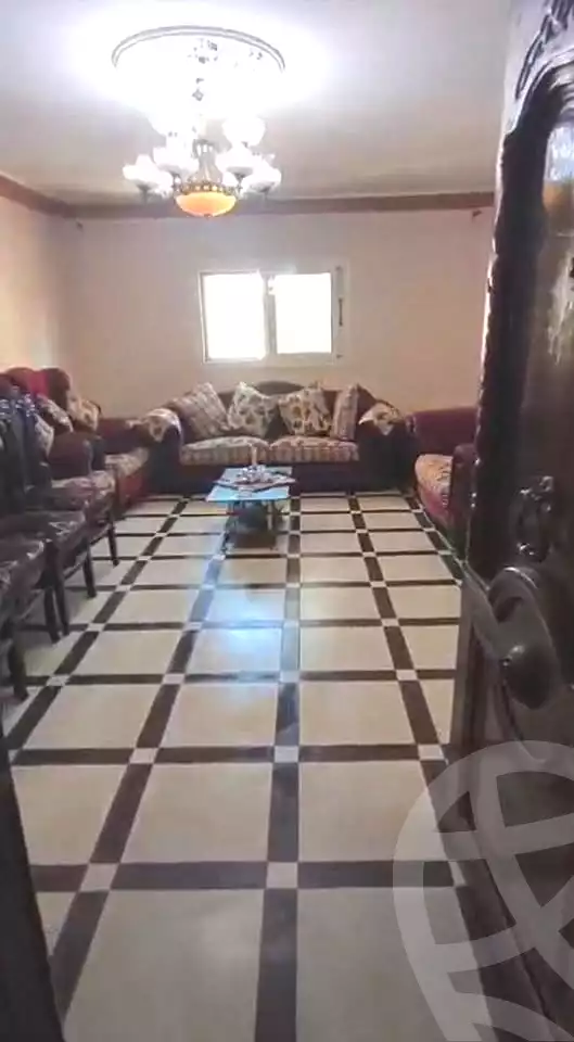 https://aqarmap.com.eg/en/listing/7280014-for-sale-alexandria-sydy-bshr