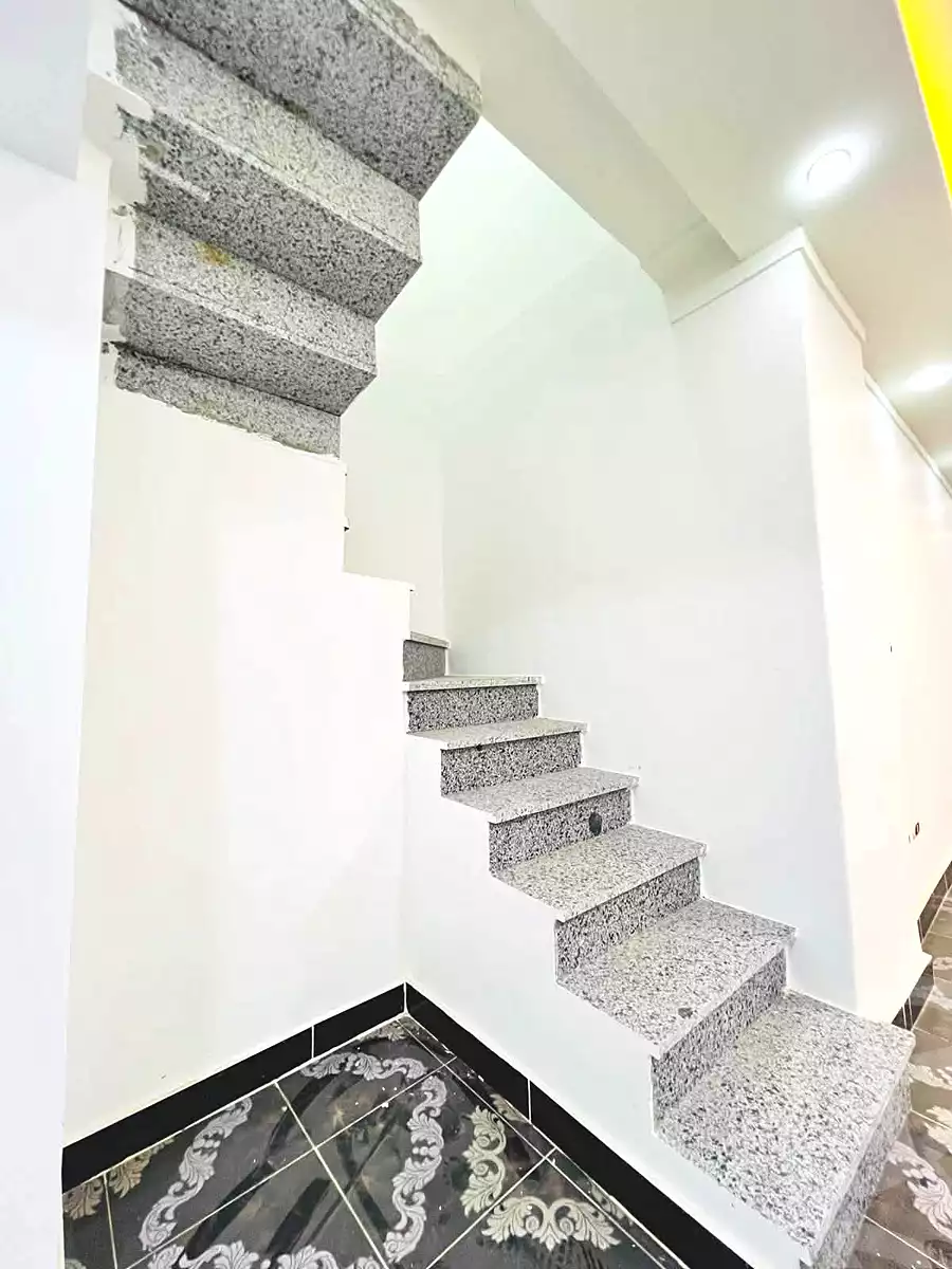 https://aqarmap.com.eg/en/listing/7280024-for-sale-alexandria-al-agamy