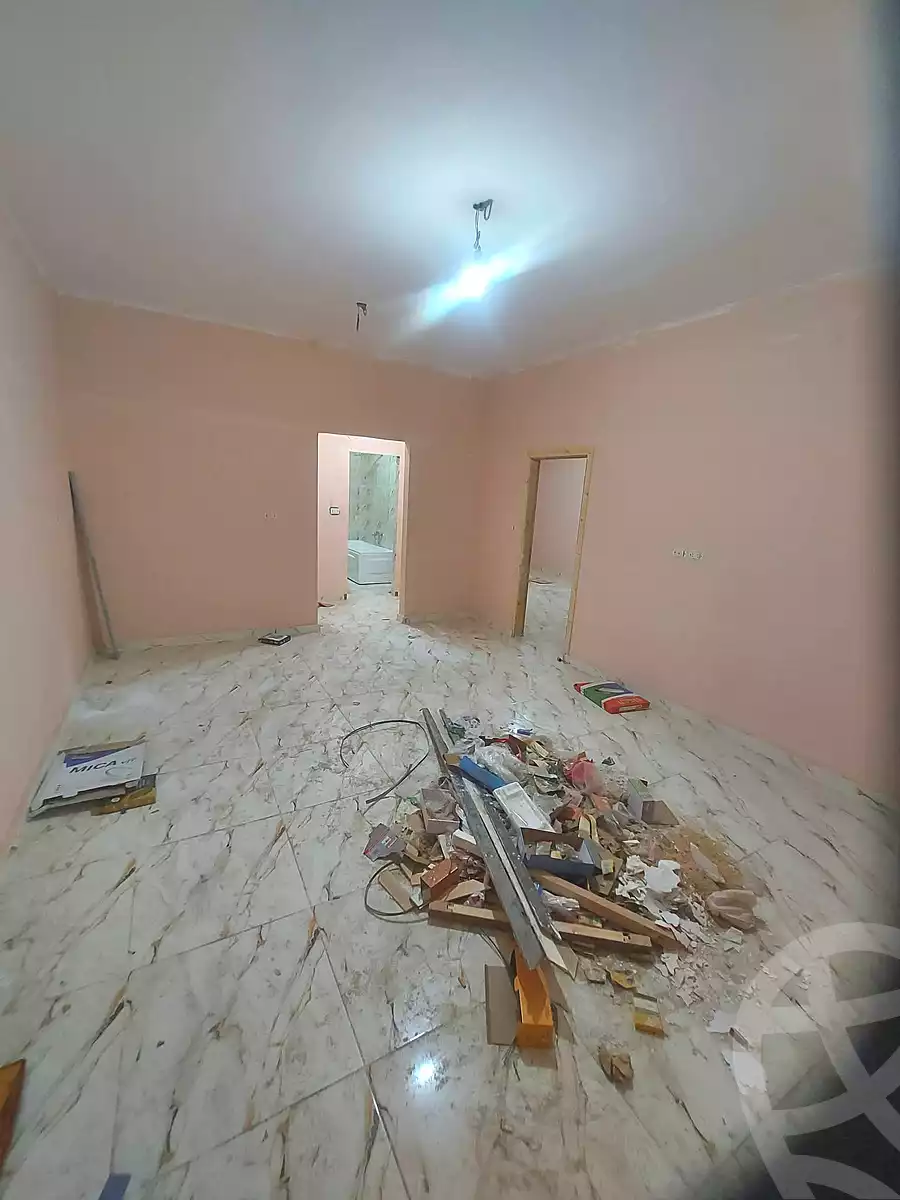 https://aqarmap.com.eg/en/listing/7280027-for-sale-cairo-helwan