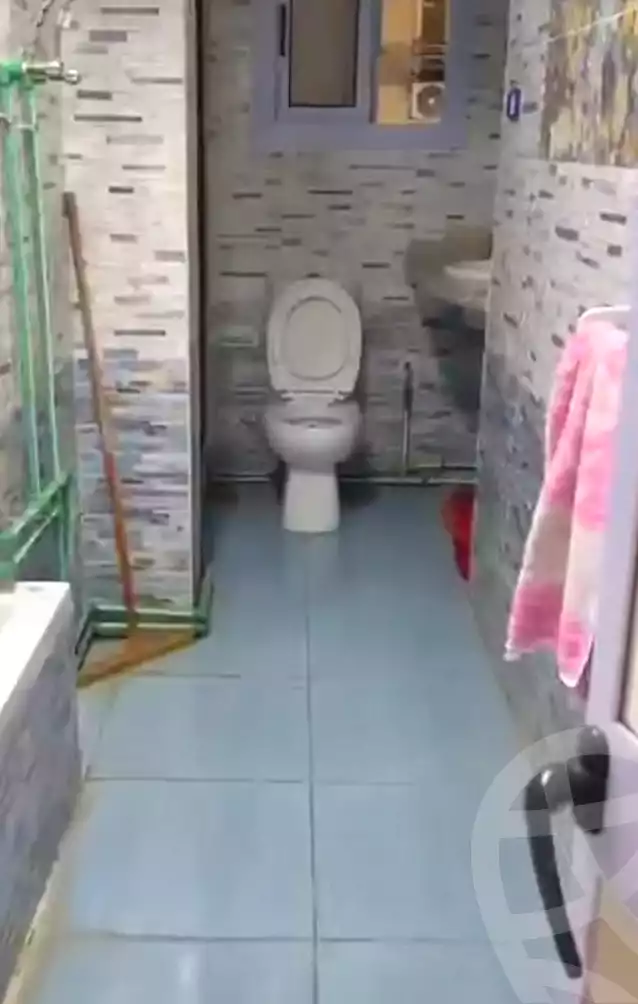 https://aqarmap.com.eg/en/listing/7280035-for-sale-cairo-ain-shams-alf-maskn-maher-badawi-st