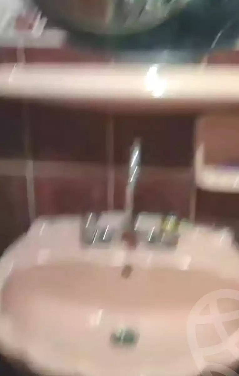 https://aqarmap.com.eg/ar/listing/7280034-for-rent-cairo-shoubra-ltr-lbwlqy
