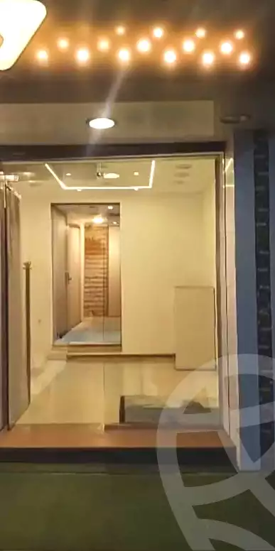 https://aqarmap.com.eg/ar/listing/7280042-for-sale-alexandria-el-asafra-l-sfr-qbly-street-30