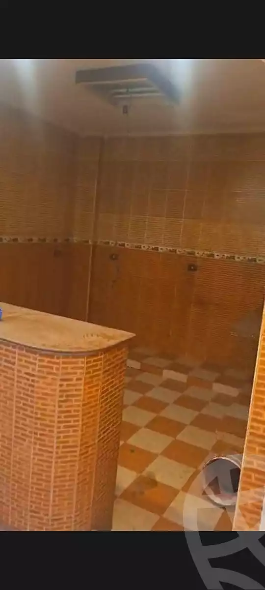 https://aqarmap.com.eg/ar/listing/7280040-for-sale-cairo-bashtil