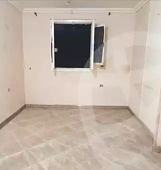 https://aqarmap.com.eg/en/listing/7280045-for-rent-cairo-el-haram