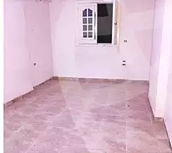 https://aqarmap.com.eg/en/listing/7280045-for-rent-cairo-el-haram