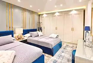 https://aqarmap.com.eg/ar/listing/7280047-for-sale-alexandria-el-asafra-l-sfr-bhry