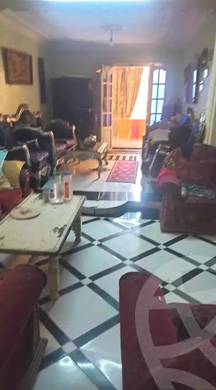 https://aqarmap.com.eg/ar/listing/7280055-for-sale-alexandria-el-mandara-alex-el-mandara-bahri-nemat-allah-st