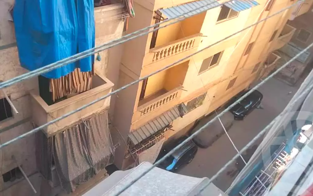 https://aqarmap.com.eg/ar/listing/7280055-for-sale-alexandria-el-mandara-alex-el-mandara-bahri-nemat-allah-st