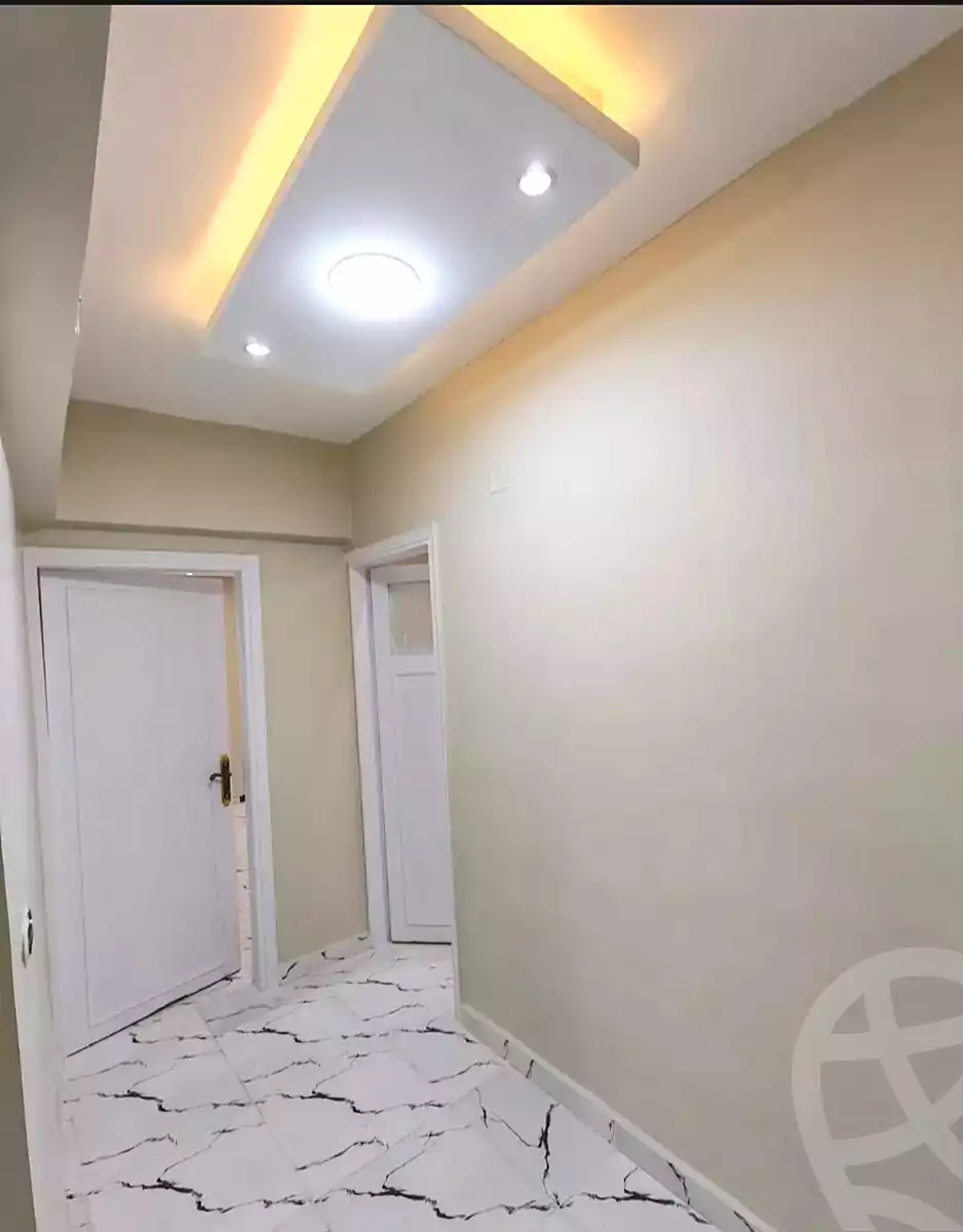 https://aqarmap.com.eg/en/listing/7280026-for-sale-alexandria-al-agamy-el-hanouvel-al-asdakaa-st