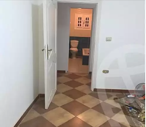 https://aqarmap.com.eg/ar/listing/7280059-for-sale-cairo-el-haram-el-lebeny
