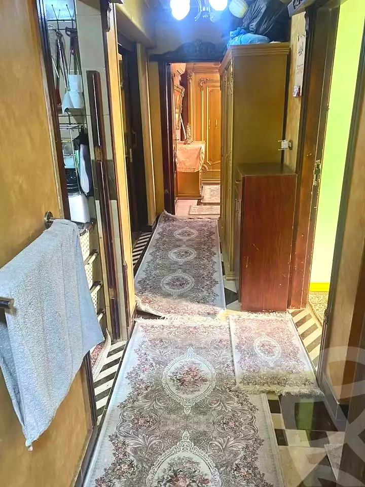 https://aqarmap.com.eg/ar/listing/7280044-for-sale-alexandria-al-mamoura-el-maamora-el-balad
