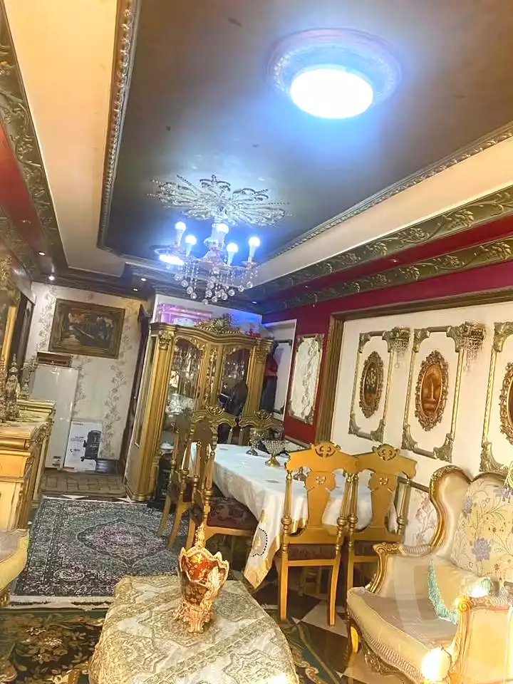 https://aqarmap.com.eg/ar/listing/7280044-for-sale-alexandria-al-mamoura-el-maamora-el-balad