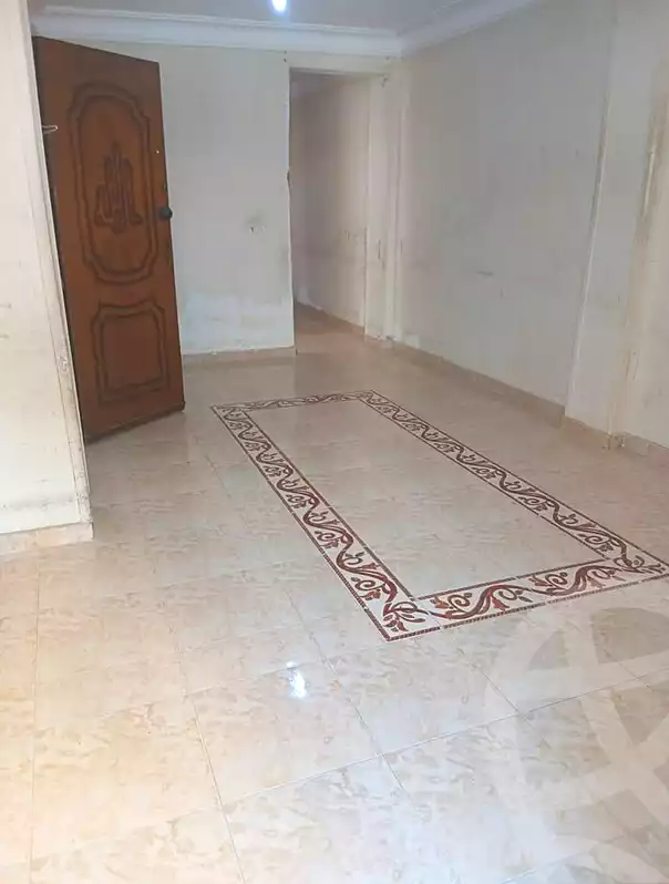 https://aqarmap.com.eg/ar/listing/7280064-for-sale-alexandria-el-asafra-l-sfr-bhry