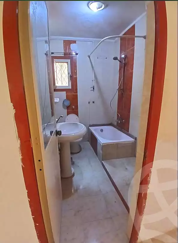 https://aqarmap.com.eg/ar/listing/7280064-for-sale-alexandria-el-asafra-l-sfr-bhry