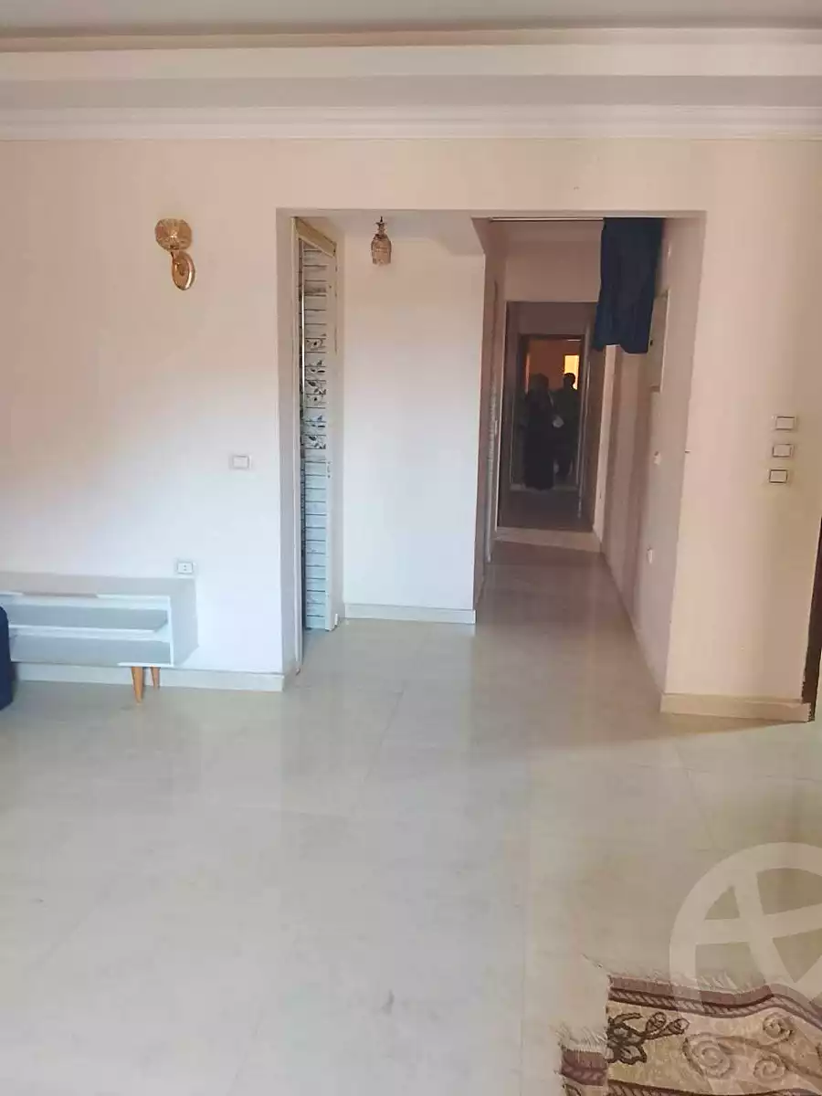 https://aqarmap.com.eg/en/listing/7280073-for-sale-cairo-helwan-madinet-el-moazafeen