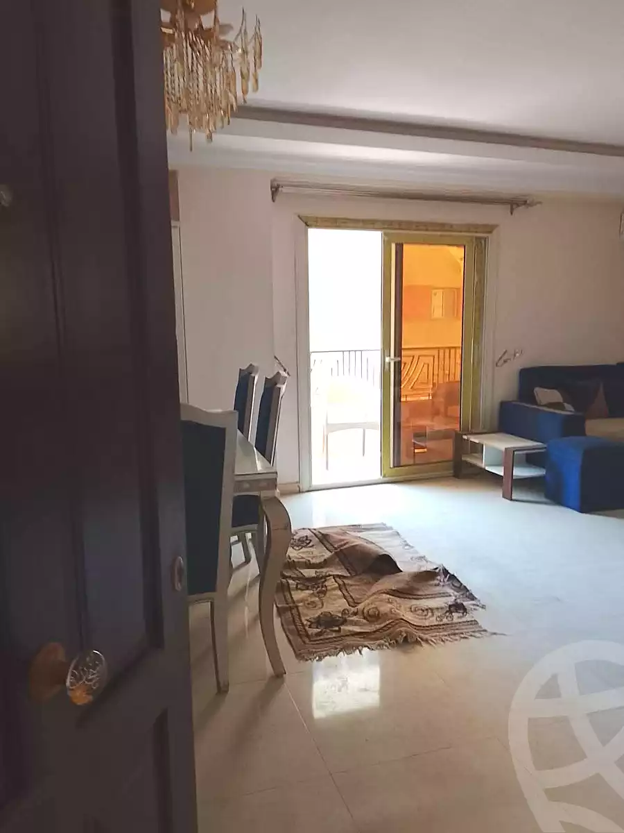 https://aqarmap.com.eg/en/listing/7280073-for-sale-cairo-helwan-madinet-el-moazafeen