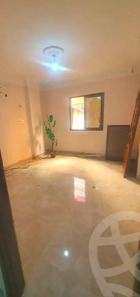 https://aqarmap.com.eg/en/listing/7280068-for-sale-alexandria-el-mandara-alex-el-mandara-bahri