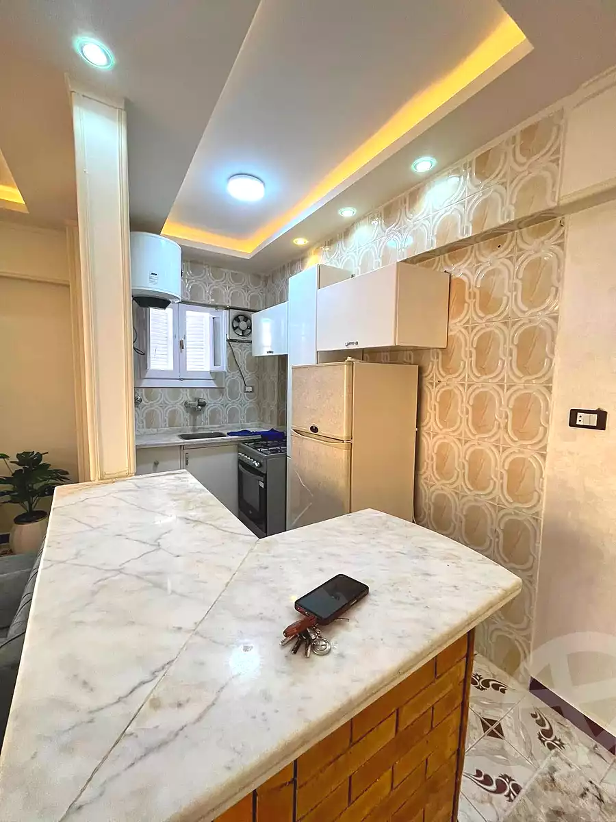 https://aqarmap.com.eg/en/listing/7280076-for-sale-alexandria-al-agamy