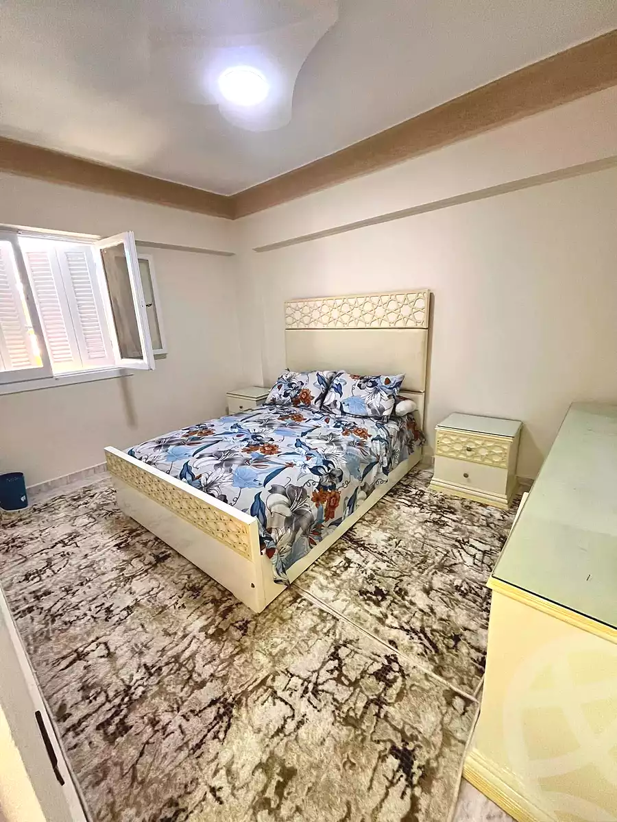 https://aqarmap.com.eg/en/listing/7280076-for-sale-alexandria-al-agamy