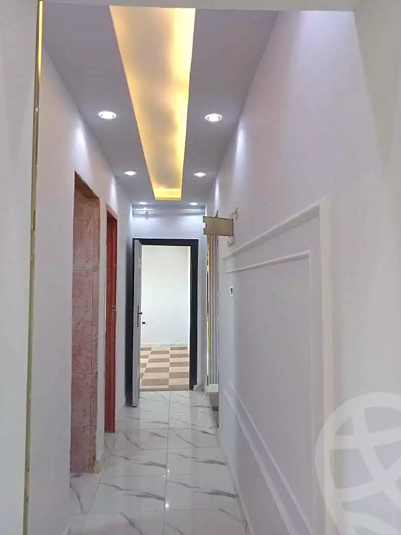 https://aqarmap.com.eg/ar/listing/7280089-for-sale-alexandria-sydy-bshr-sydy-bshr-bhry