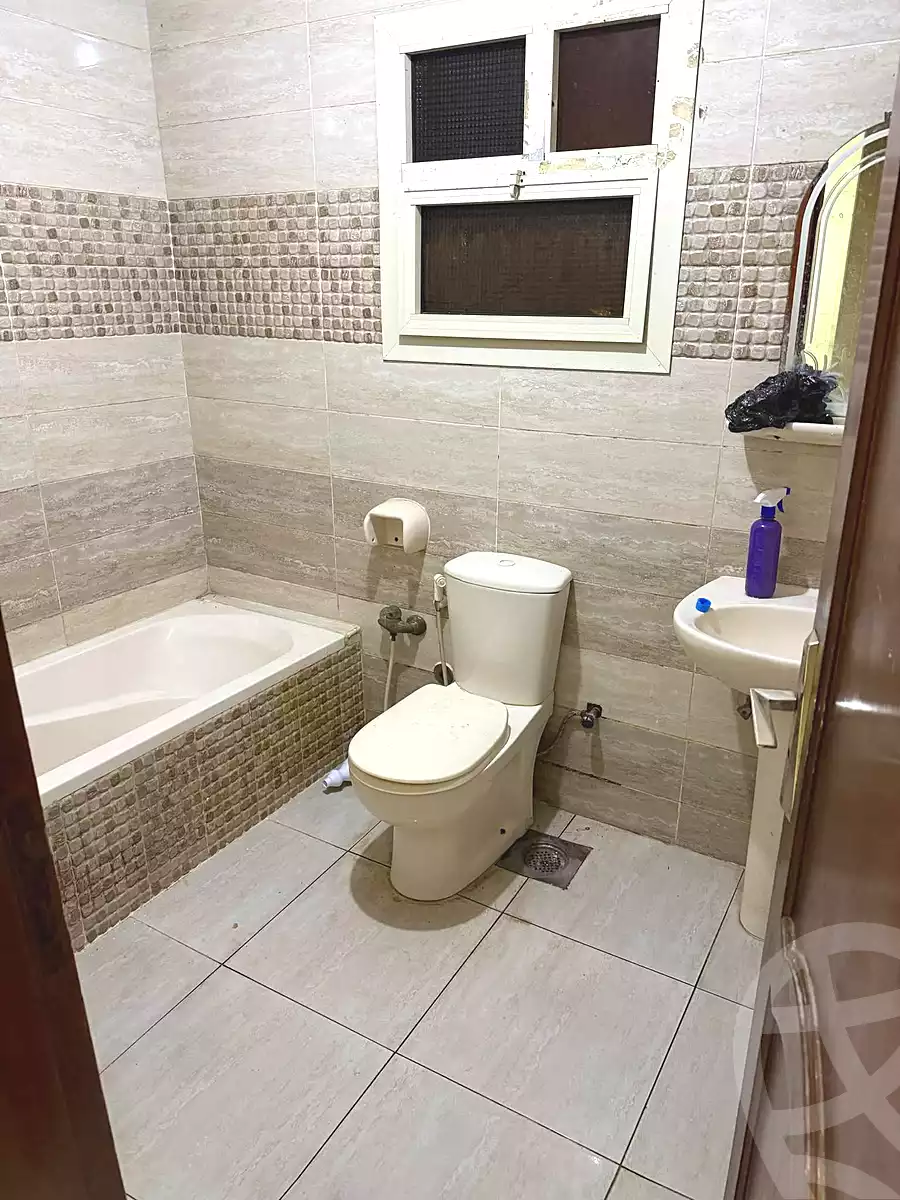 https://aqarmap.com.eg/en/listing/7280079-for-rent-cairo-el-haram-el-maryotya