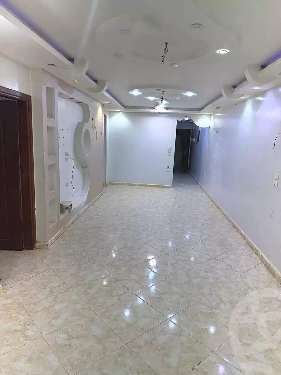 https://aqarmap.com.eg/en/listing/7280079-for-rent-cairo-el-haram-el-maryotya