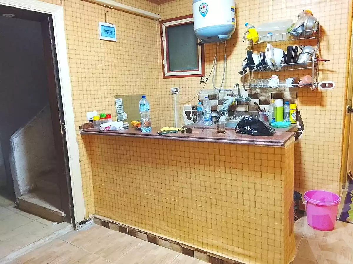 https://aqarmap.com.eg/ar/listing/7280117-for-sale-alexandria-el-mandara-moritania-st