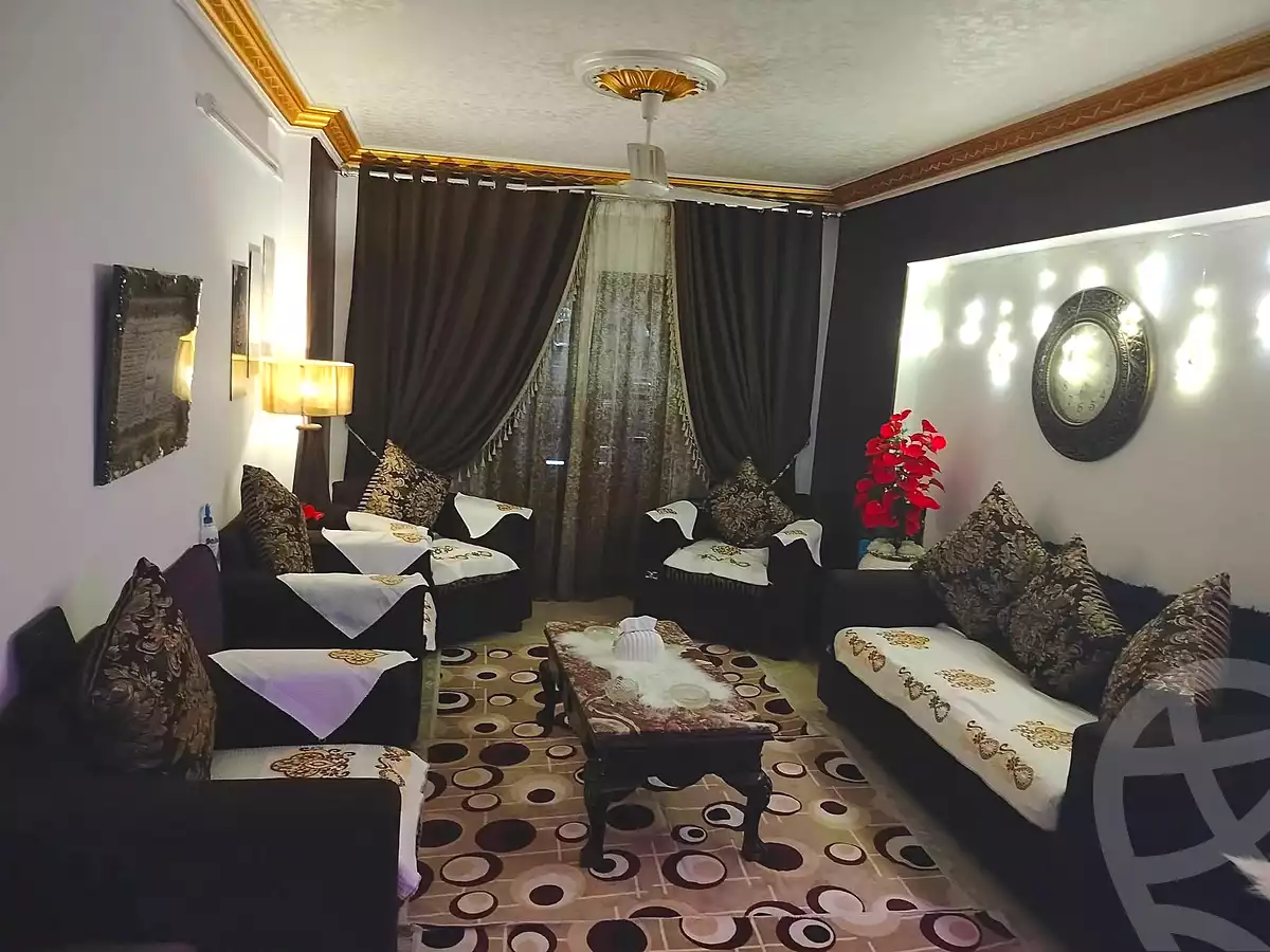 https://aqarmap.com.eg/ar/listing/7280123-for-sale-cairo-faisal