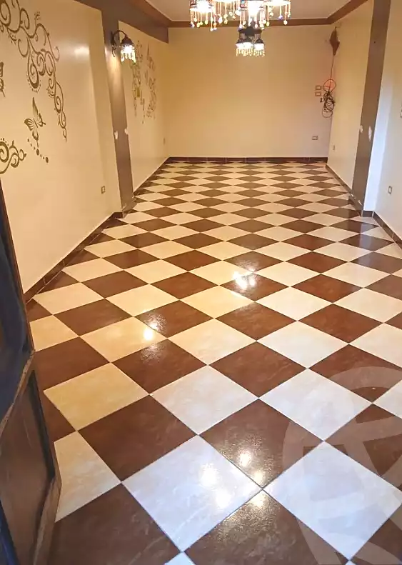 https://aqarmap.com.eg/ar/listing/7280134-for-sale-alexandria-al-agamy-lbytsh-el-hay-st