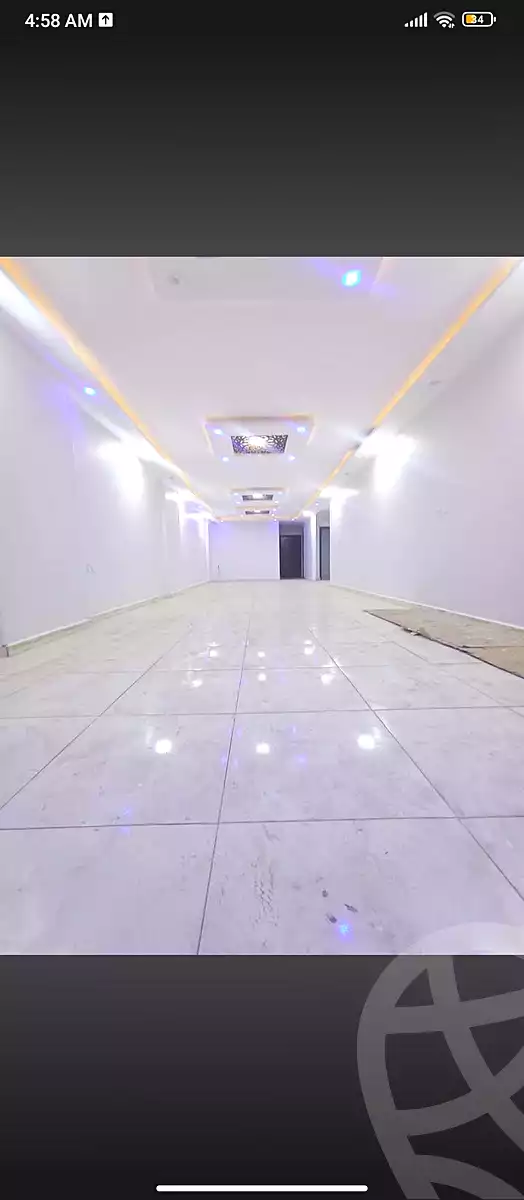 https://aqarmap.com.eg/ar/listing/7280137-for-rent-cairo-helwan-helwan-el-sharkeya-heidar-st