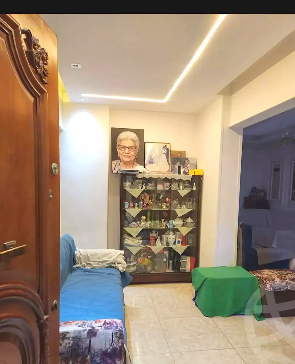 https://aqarmap.com.eg/en/listing/7280102-for-sale-alexandria-fyktwry