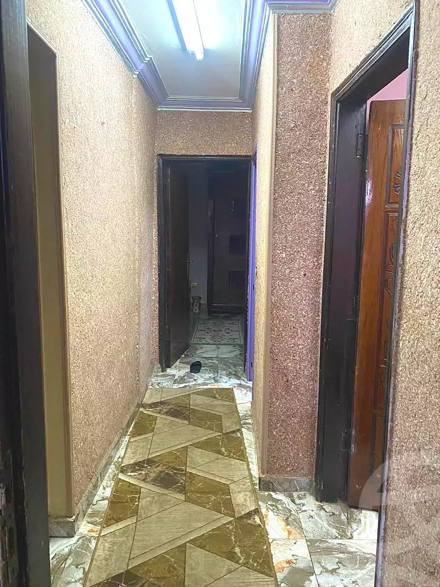 https://aqarmap.com.eg/en/listing/7280150-for-sale-cairo-helwan-el-shareaa-el-sharby-st