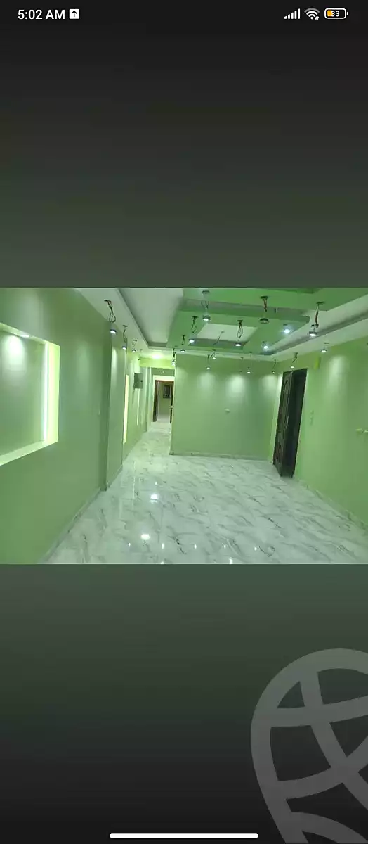 https://aqarmap.com.eg/en/listing/7280159-for-sale-cairo-helwan-mostafa-fahmy-st