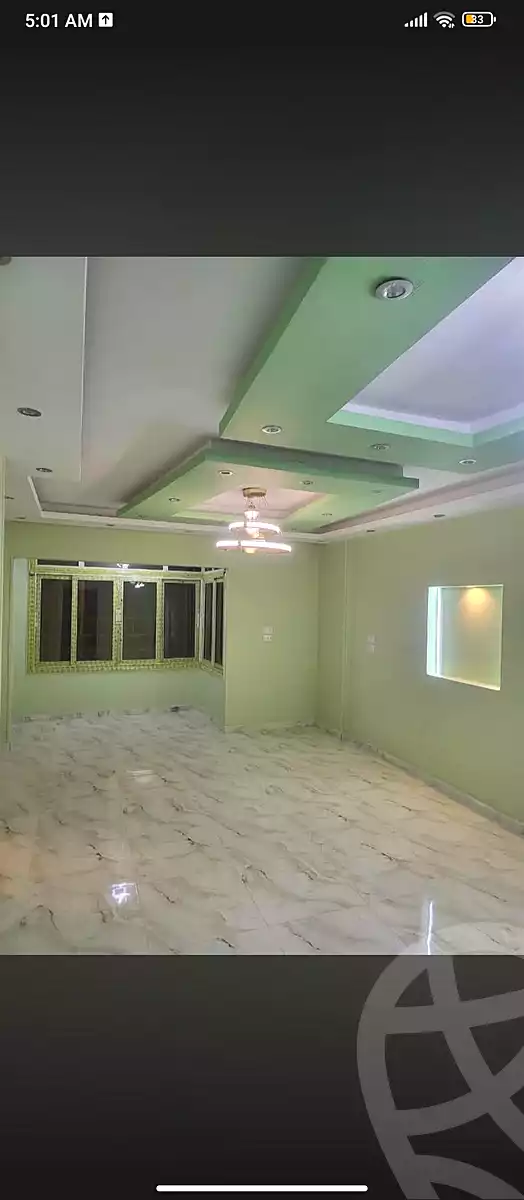 https://aqarmap.com.eg/en/listing/7280159-for-sale-cairo-helwan-mostafa-fahmy-st