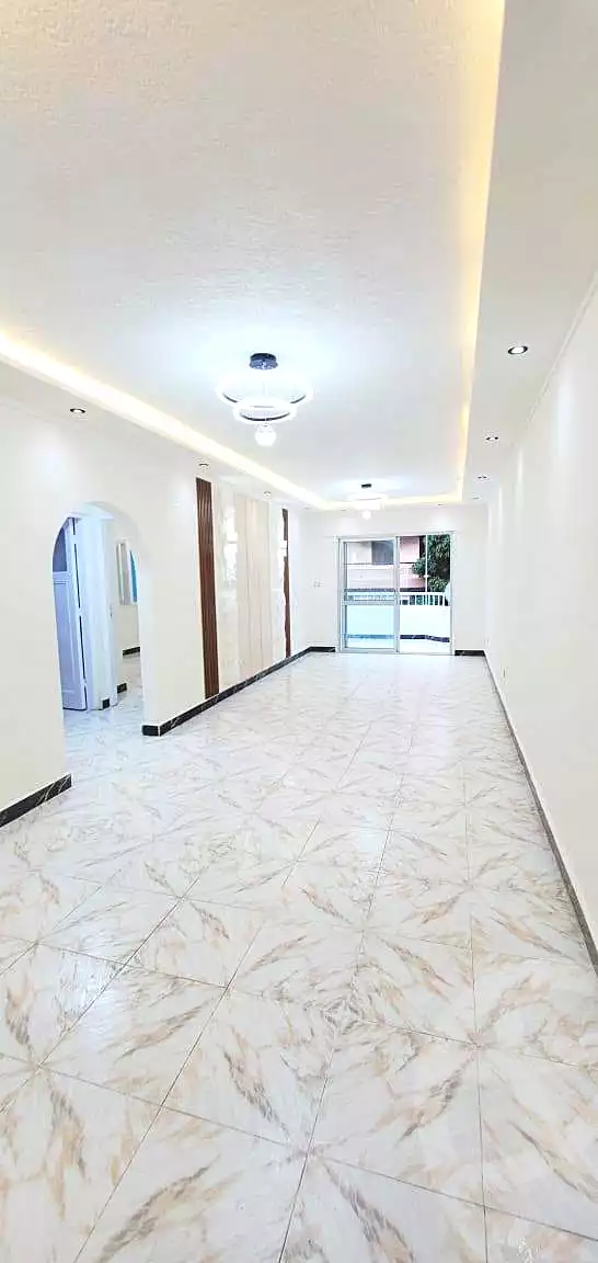 https://aqarmap.com.eg/ar/listing/7280160-for-sale-alexandria-al-agamy