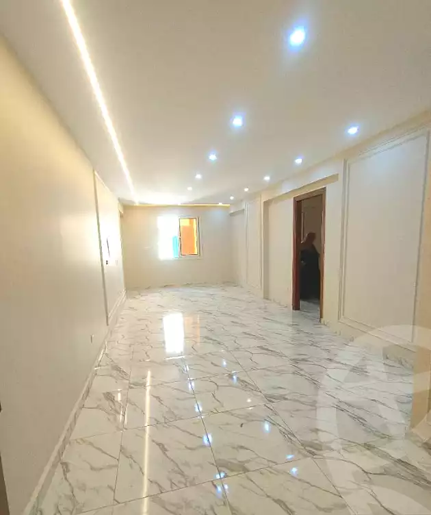 https://aqarmap.com.eg/ar/listing/7280164-for-sale-alexandria-el-mandara-al-mahdaoi-st