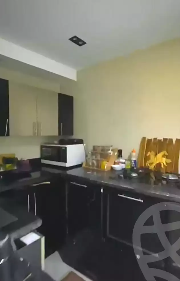 https://aqarmap.com.eg/en/listing/7280157-for-sale-cairo-ain-shams-el-naam