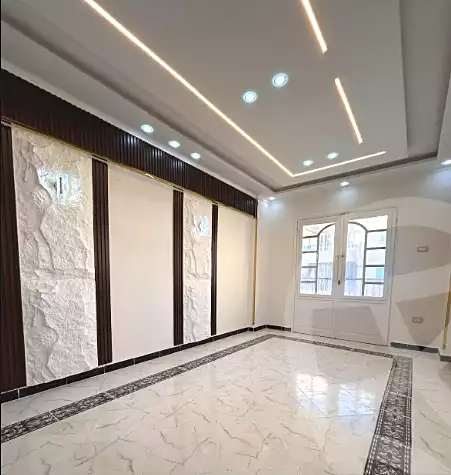 https://aqarmap.com.eg/ar/listing/7280170-for-sale-alexandria-al-agamy