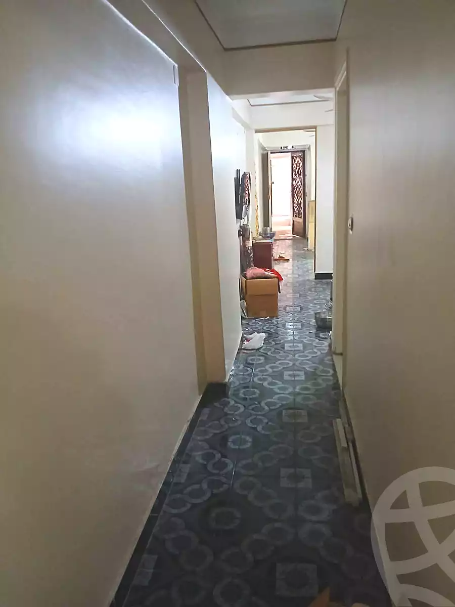 https://aqarmap.com.eg/en/listing/7280165-for-sale-alexandria-moharram-bey-el-rasafa-st