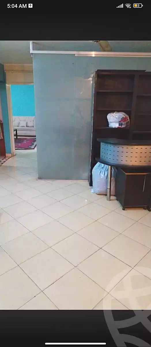 https://aqarmap.com.eg/en/listing/7280172-for-sale-cairo-helwan