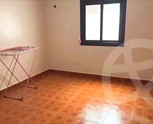 https://aqarmap.com.eg/en/listing/7280179-for-sale-cairo-el-haram-el-talbya