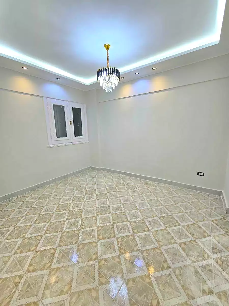 https://aqarmap.com.eg/en/listing/7280183-for-sale-alexandria-al-agamy
