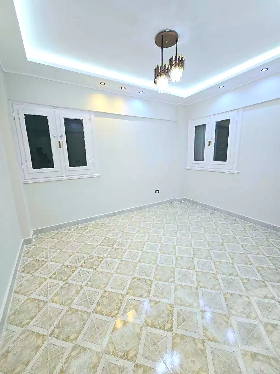 https://aqarmap.com.eg/en/listing/7280183-for-sale-alexandria-al-agamy